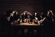 Finntroll