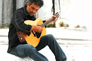 Andrea Bocelli