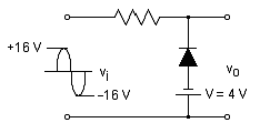 [clip_image017%255B5%255D.gif]