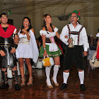 OIAHALLOWEEN 2011 4126.JPG