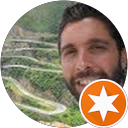 Cesar Nieto profile picture