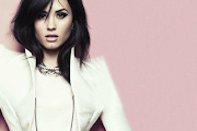 Demi Lovato