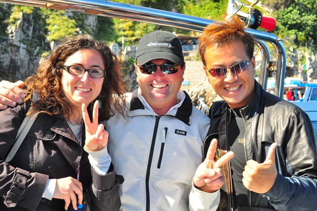 [DSC_0190%255B4%255D.jpg]