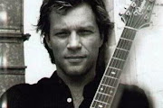 Jon Bon Jovi