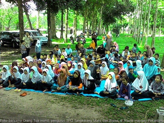 [P_20141220_141458%255B28%255D.jpg]