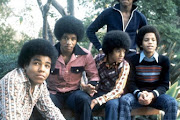Jackson 5