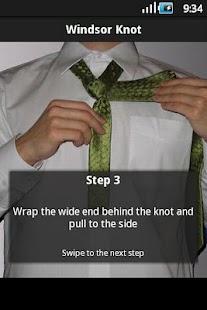 Lastest My Tie Free APK