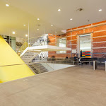 12-stedelijk-museum-benthem-crouwel-architects.jpg