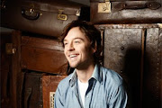 Darren Hayes