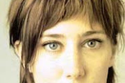Beth Orton
