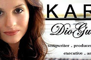 Kara DioGuardi