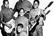 Jackson 5