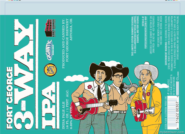 [image%255B2%255D.png]