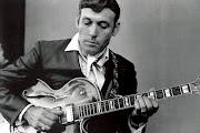 Carl Perkins