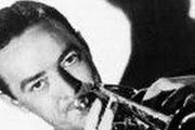 Bobby Hackett