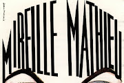 Mireille Mathieu