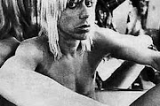 Iggy Pop