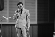 Miles Davis