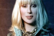 Cher