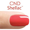 Emma-Hanna-Make-up-Artist-Belfast-County-Antrim-Down-Northern-Ireland-Shellac-Nails-03.JPG