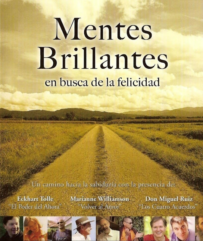 Mentes_Brillantes_En_Busca_De_La_Felicidad-Caratula