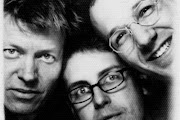 Nels Cline Singers