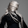 Fever Ray