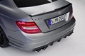 Mercedes-Benz-C-63-AMG-Edition-507-13
