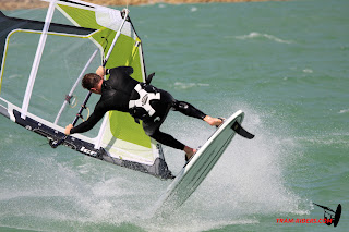 20140917-Ganguise-014.JPG
