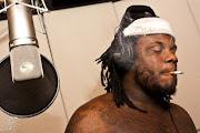 Fat Trel