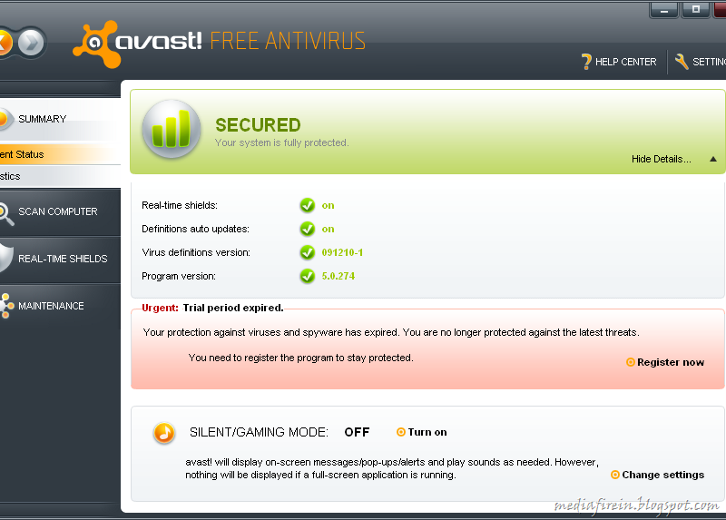 [Avast-Free-Antivirus-2013-15.png]