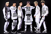 C-Clown