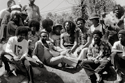 Bob Marley & The Wailers