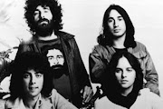 10 Cc