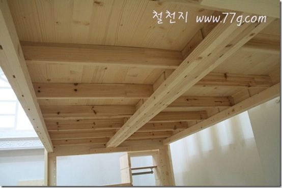 철천지IMG_1037-20110630-170817