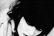 Siouxsie