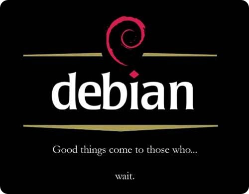debian_c debian_c