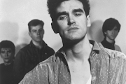 The Smiths