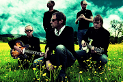 Ocean Colour Scene