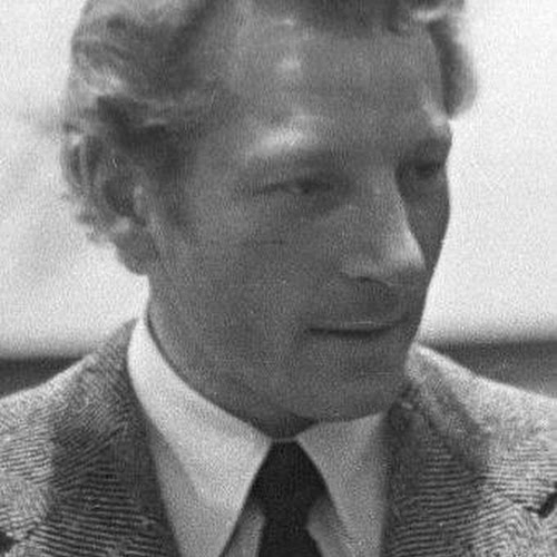 Danny Kaye