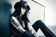 Wednesday 13