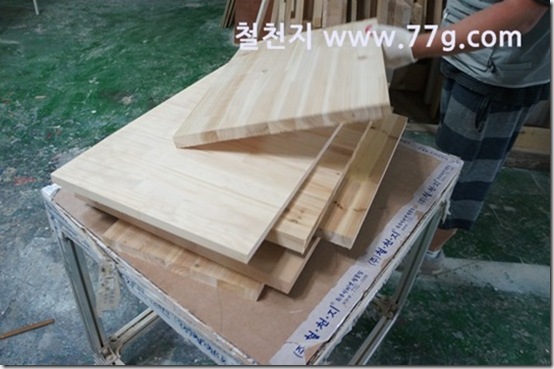 77gDSC02987-20130701-163708