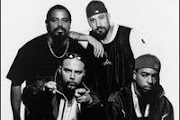 Cypress Hill