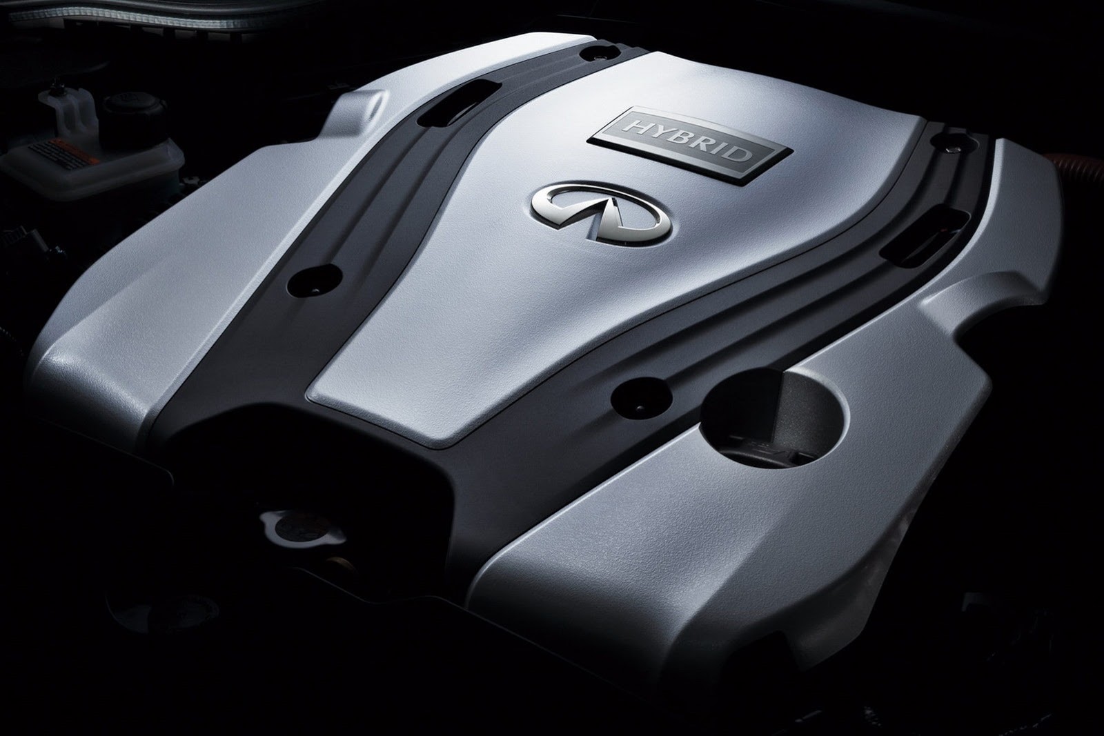 [2014-Nissan-Skyline-45%255B2%255D.jpg]