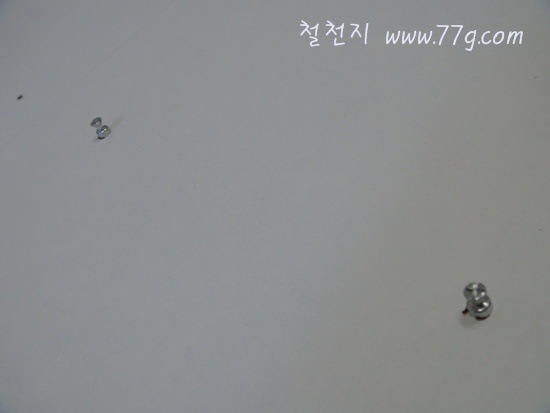 [DIY1218DSC01306%255B3%255D.jpg]