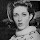 Lesley Gore