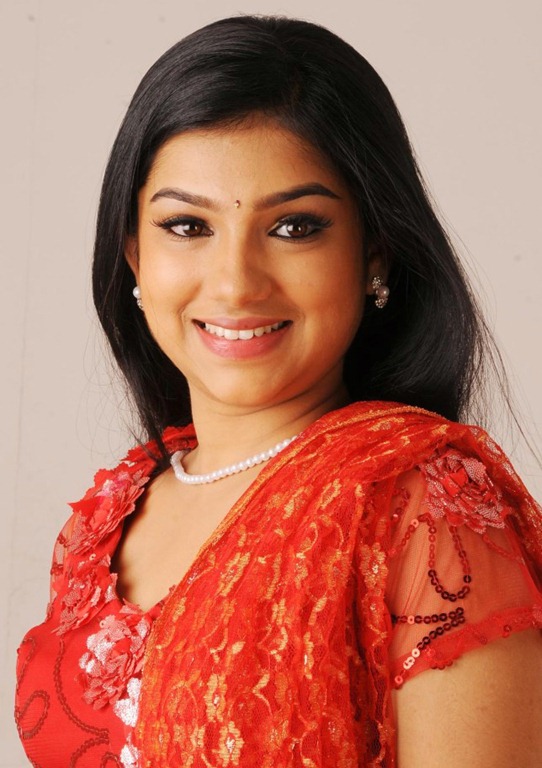 [tamil_new_actress_neeraja_cute_photo%255B3%255D.jpg]