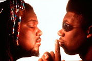 PM Dawn