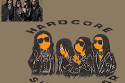 Hardcore Superstar