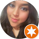 Hareem Ahmed profile picture